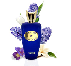 Centro Superio By Asten Perfumes EDP 100ML